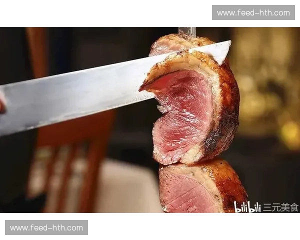 红焰灼烧桑巴：智利与巴西，一场关于尊严与艺术的终极狩猎