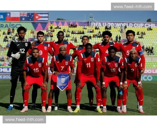 激情碰撞，荣耀之争：葡萄牙与阿尔巴尼亚的足球史诗